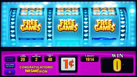 slot machine ulibe free/